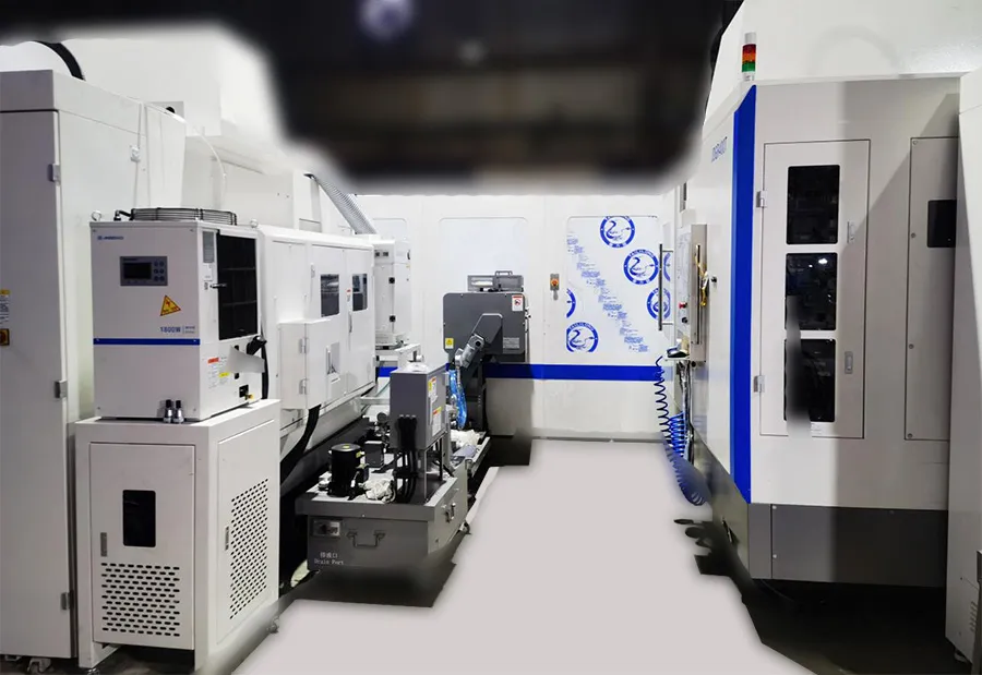 xw1.2