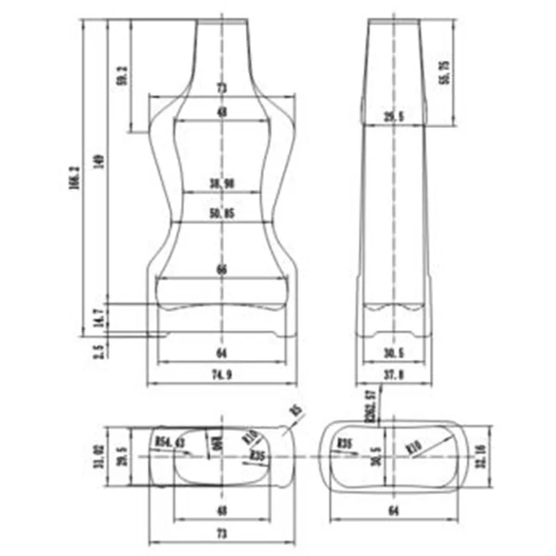 xw5.7